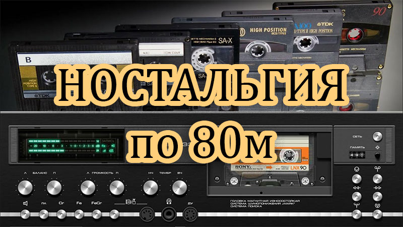 Все наши квизы | IQuiz Барные викторины и интеллектуальные игры