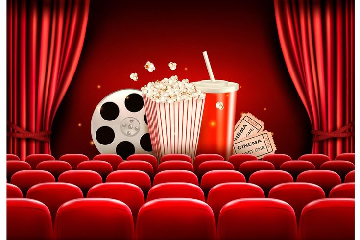 Все наши квизы | IQuiz Барные викторины и интеллектуальные игры