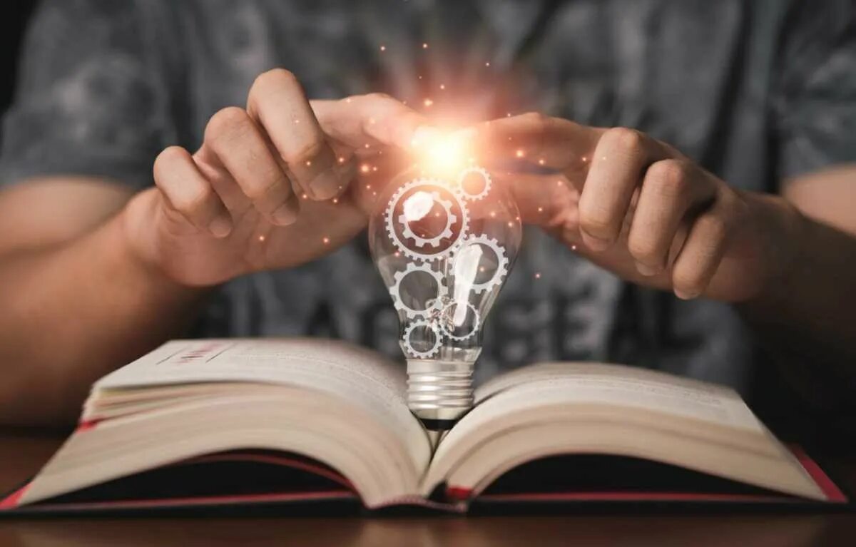 Все наши квизы | IQuiz Барные викторины и интеллектуальные игры